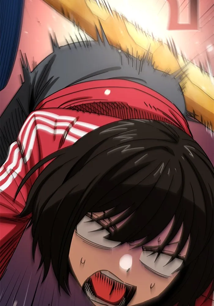 โชคชะตานำพารัก ตอนที่ 49 เข้าใจมั้ย รูปที่ 47