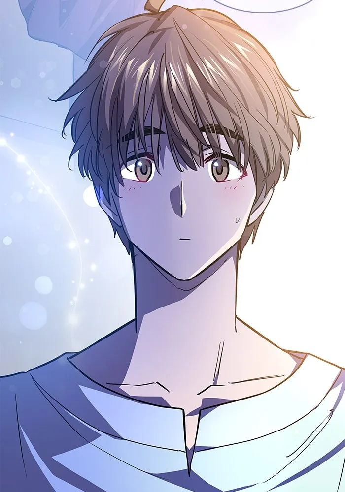 ฟิลเลียโรเซ่กับคำทำนายแห่งมงกุฎหนาม ตอนที่ 86 รูปที่ 16