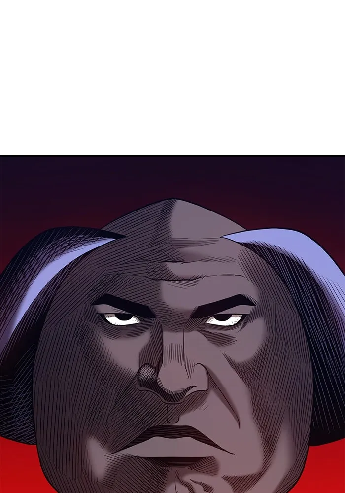 +99 ท่อนไม้พร้อมบวก ตอนที่ 29 รูปที่ 308