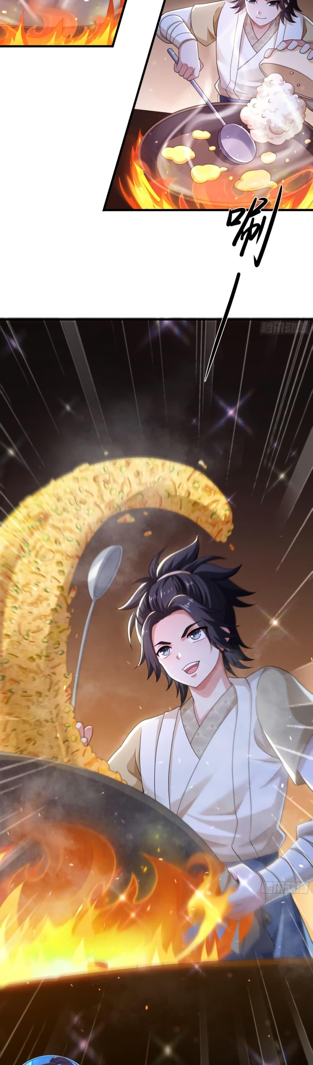 Manga-lc-com อ่านมังงะ อ่านการ์ตูน ออนไลน์ ฟรี Reborn as the Strongest Wu Dalang in the Water Margin World ตอนที่ 1 2 3 4 5 6 7 8 9 10 11 12 13 14 ฟรี ไม่มีโฆษณา Manga-lc - อ่าน มังงะ อ่าน การ์ตูน ออนไลน์ อ่านมังงะ ฟรี