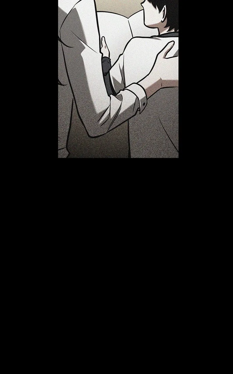 Omniscient Reader อ่านชะตาวันสิ้นโลก ตอนที่ 33 อ่านอีกรอบ (1) รูปที่ 151