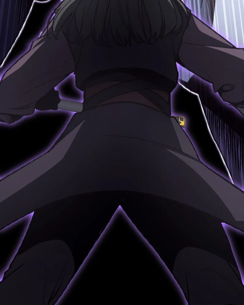 เกิดอีกทีเป็นว่าที่ประมุขลัทธิมาร ตอนที่ 48 รูปที่ 23