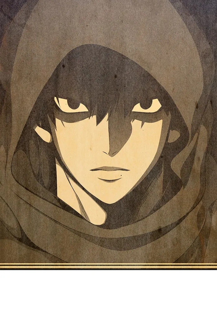 +99 ท่อนไม้พร้อมบวก ตอนที่ 6 รูปที่ 104