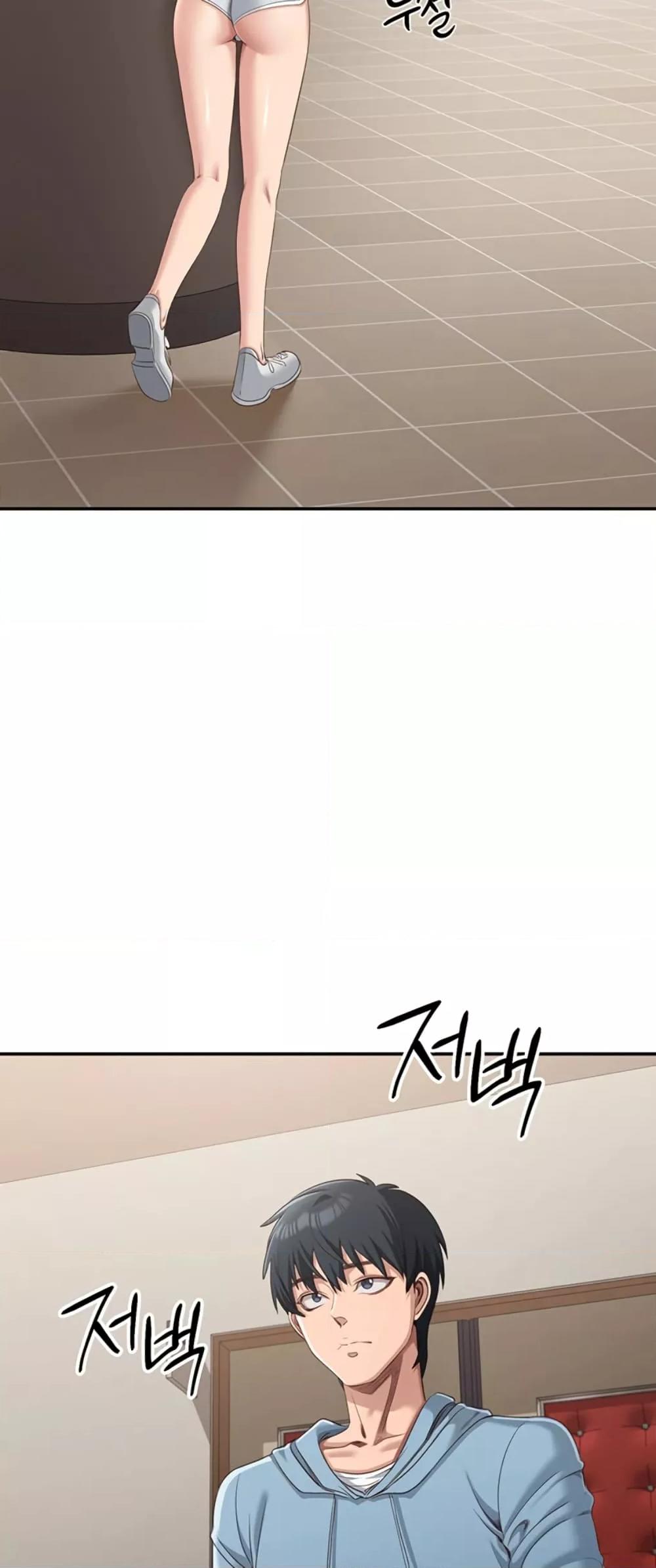 Doujin-Lc- อ่าน โดจิน มังฮวา เกาหลี ญี่ปุ่น จีน แปลไทย Reversed Virtues ตอนที่ 1 2 3 4 5 6 7 8 9 10 11 12 13 14 ฟรี ไม่มีโฆษณา อ่าน โดจิน Manhwa เกาหลี ญี่ปุ่น จีน เรามีครบ คัดมาให้เน้นๆ โดจิน 18+ รับประกันความฟินโดย  Doujin Lc