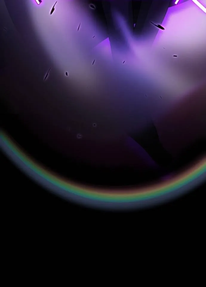 เป้าหมายครั้งที่ 2 ตอนที่ 5 รูปที่ 37