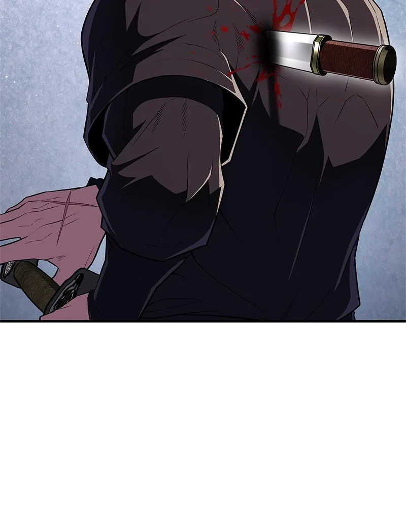 สุดยอดเทรนเนอร์แห่งยุทธภพ ตอนที่ 56 คู่ต่อสู้ที่ยากที่สุด รูปที่ 124