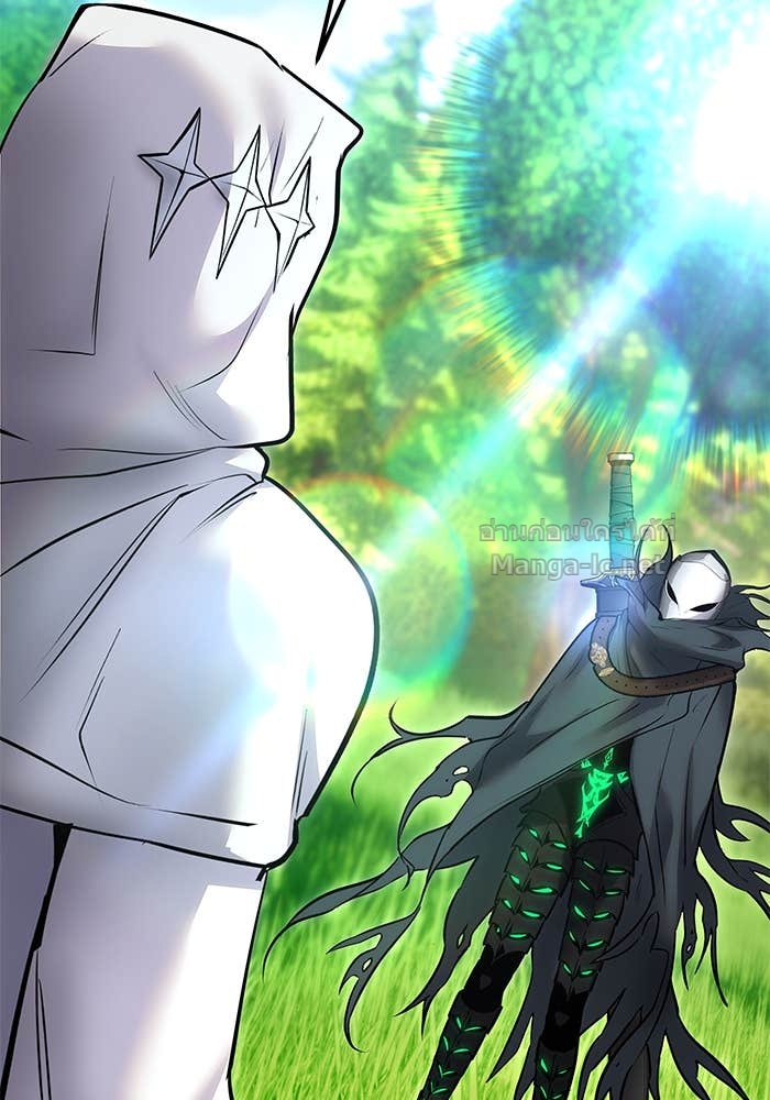 Doujin-Lc- อ่าน โดจิน มังฮวา เกาหลี ญี่ปุ่น จีน แปลไทย แกร่งเกินผู้กล้า แต่ซ่าไม่ได้ ตอนที่ 1 2 3 4 5 6 7 8 9 10 11 12 13 14 ฟรี ไม่มีโฆษณา อ่าน โดจิน Manhwa เกาหลี ญี่ปุ่น จีน เรามีครบ คัดมาให้เน้นๆ โดจิน 18+ รับประกันความฟินโดย Doujin Lc