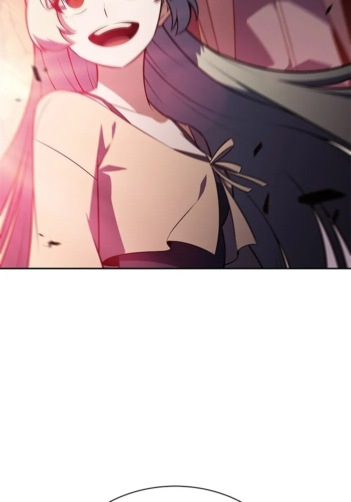 ผู้เล่นหน้าใหม่เลเวลแมกซ์ ตอนที่ 223 มงกุฎแห่งอำนาจ (2) รูปที่ 68