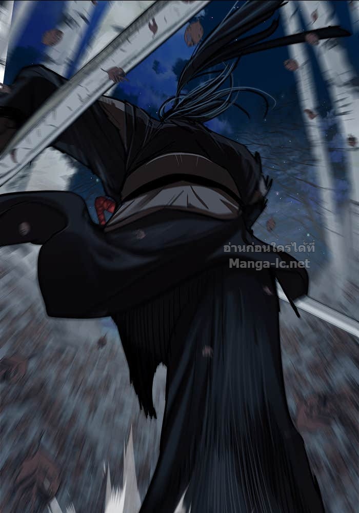 Doujin-Lc- อ่าน โดจิน มังฮวา เกาหลี ญี่ปุ่น จีน แปลไทย องครักษ์แห่งอัครสกุลจาง ตอนที่ 1 2 3 4 5 6 7 8 9 10 11 12 13 14 ฟรี ไม่มีโฆษณา อ่าน โดจิน Manhwa เกาหลี ญี่ปุ่น จีน เรามีครบ คัดมาให้เน้นๆ โดจิน 18+ รับประกันความฟินโดย Doujin Lc