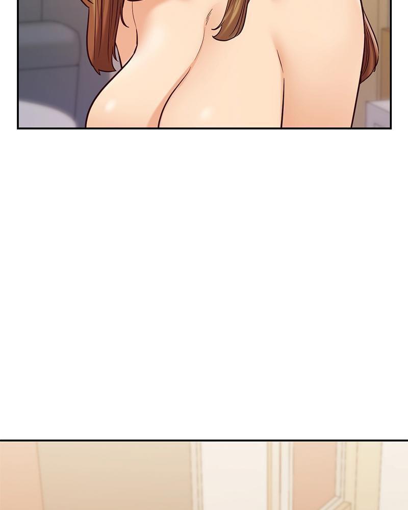 Doujin-Lc- อ่าน โดจิน มังฮวา เกาหลี ญี่ปุ่น จีน แปลไทย The Massage Club ตอนที่ 1 2 3 4 5 6 7 8 9 10 11 12 13 14 ฟรี ไม่มีโฆษณา อ่าน โดจิน Manhwa เกาหลี ญี่ปุ่น จีน เรามีครบ คัดมาให้เน้นๆ โดจิน 18+ รับประกันความฟินโดย  Doujin Lc