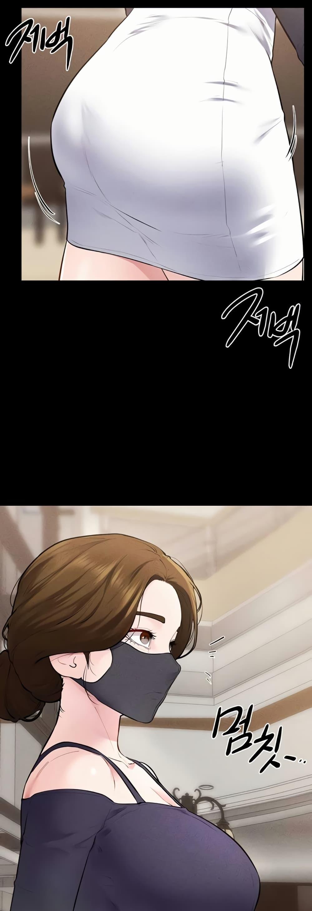 Doujin-Lc- อ่าน โดจิน มังฮวา เกาหลี ญี่ปุ่น จีน แปลไทย My New Family ตอนที่ 1 2 3 4 5 6 7 8 9 10 11 12 13 14 ฟรี ไม่มีโฆษณา อ่าน โดจิน Manhwa เกาหลี ญี่ปุ่น จีน เรามีครบ คัดมาให้เน้นๆ โดจิน 18+ รับประกันความฟินโดย  Doujin Lc