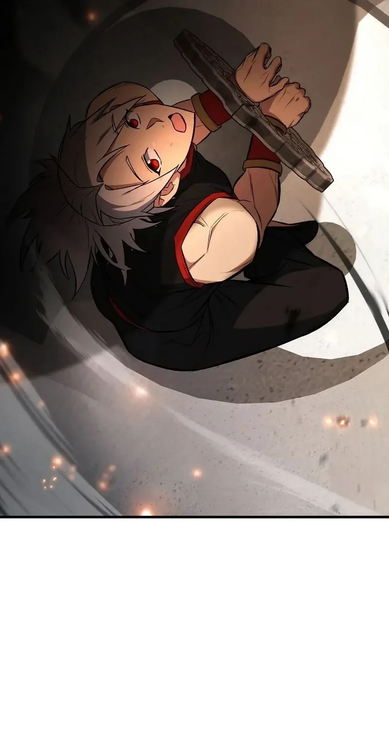 The Hero Returns ตอนที่ ตอนที่ 142 รูปที่ 11