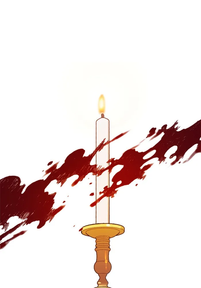 ชิงชีวิตพลิกลิขิตชะตา ตอนที่ 23 คำเล่าลือของนางร้ายผู้นั้น(3) รูปที่ 148