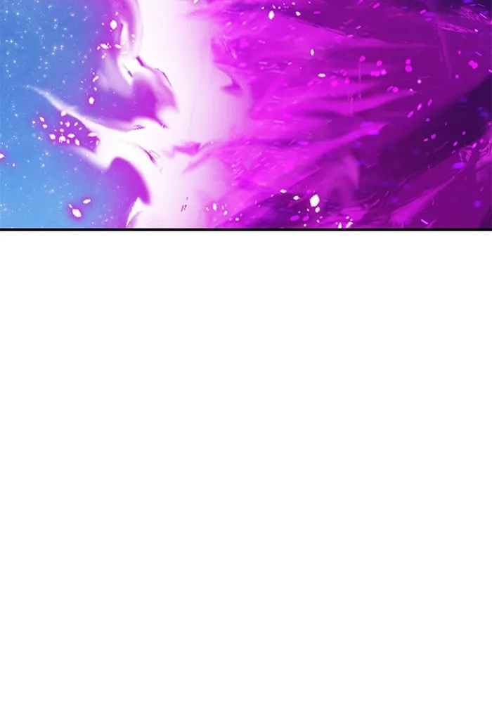 +99 ท่อนไม้พร้อมบวก ตอนที่ 61 ดิเมนชันอีตเตอร์ (9) รูปที่ 13