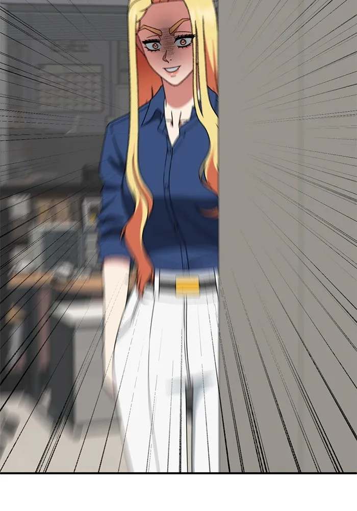 ช่วยเปลี่ยนฉันที ตอนที่ 313. ซีซัน 3 ฮยอนยอจู 8 รูปที่ 116