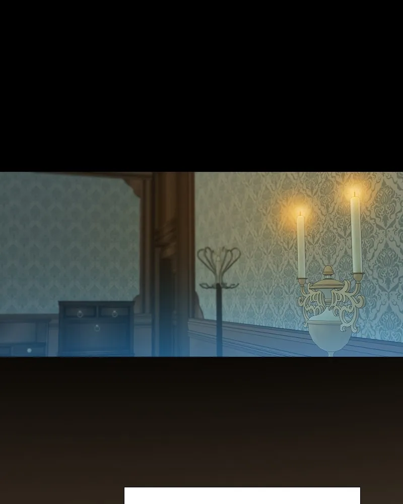 เซเรน่า ตอนที่ 27 รูปที่ 68