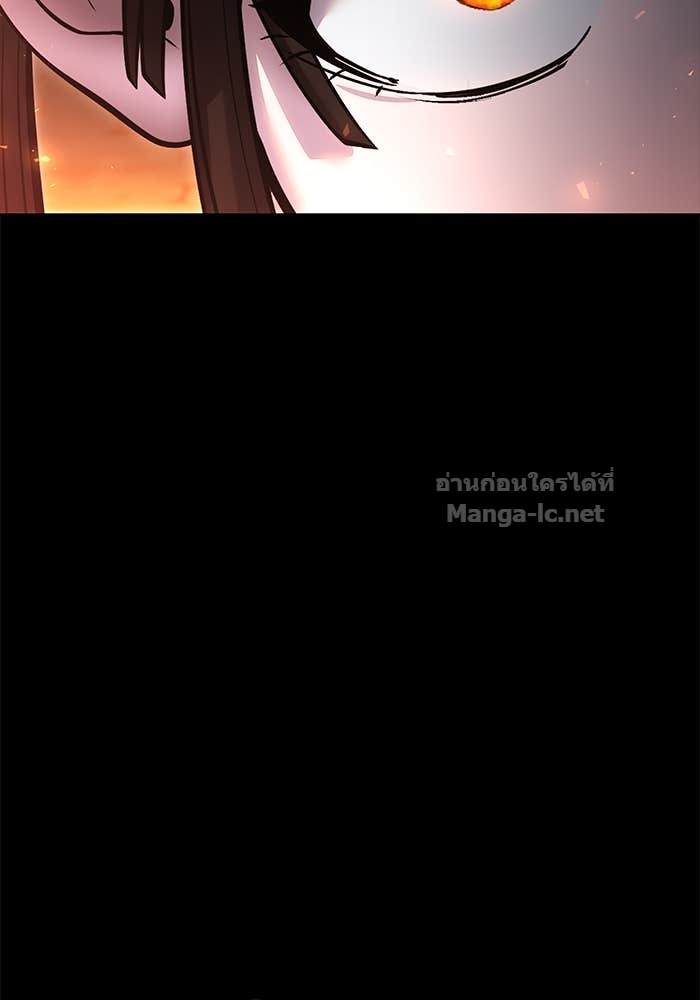 Doujin-Lc- อ่าน โดจิน มังฮวา เกาหลี ญี่ปุ่น จีน แปลไทย แกร่งเกินผู้กล้า แต่ซ่าไม่ได้ ตอนที่ 1 2 3 4 5 6 7 8 9 10 11 12 13 14 ฟรี ไม่มีโฆษณา อ่าน โดจิน Manhwa เกาหลี ญี่ปุ่น จีน เรามีครบ คัดมาให้เน้นๆ โดจิน 18+ รับประกันความฟินโดย Doujin Lc