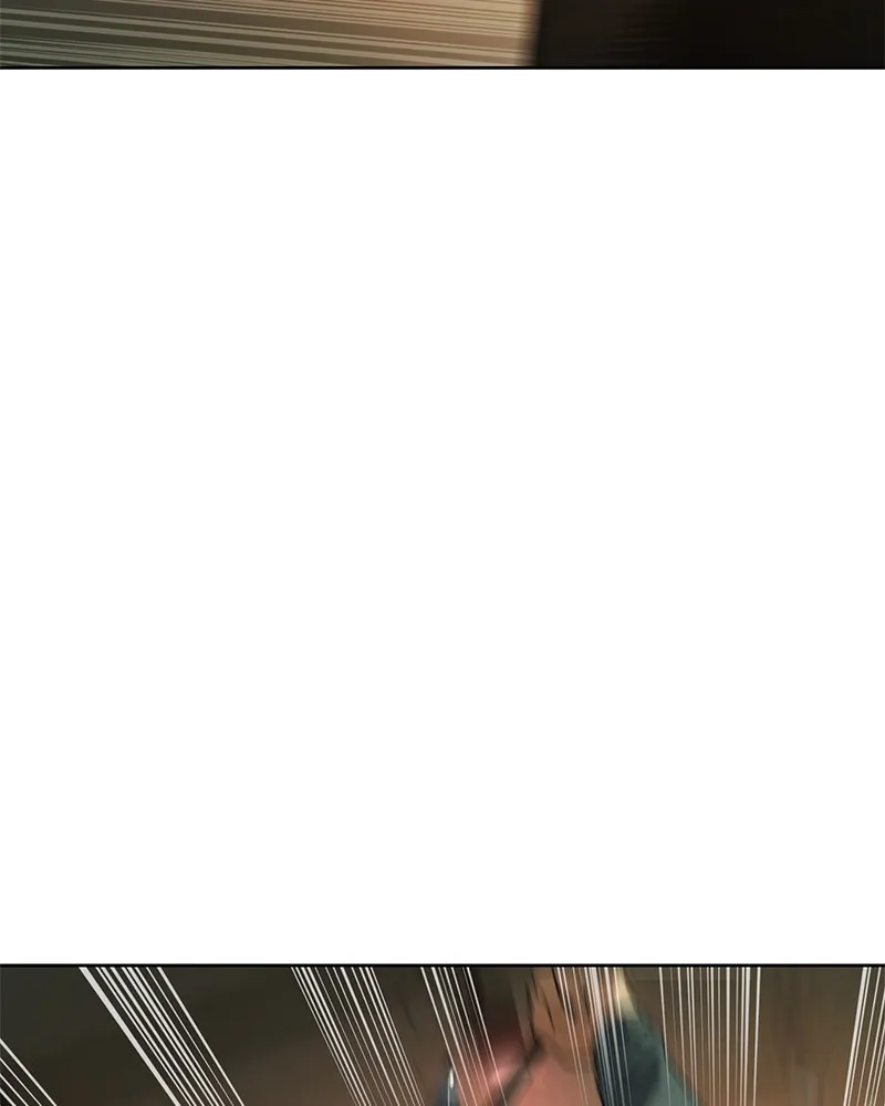 แบคXX ตอนที่ 28 รูปที่ 194