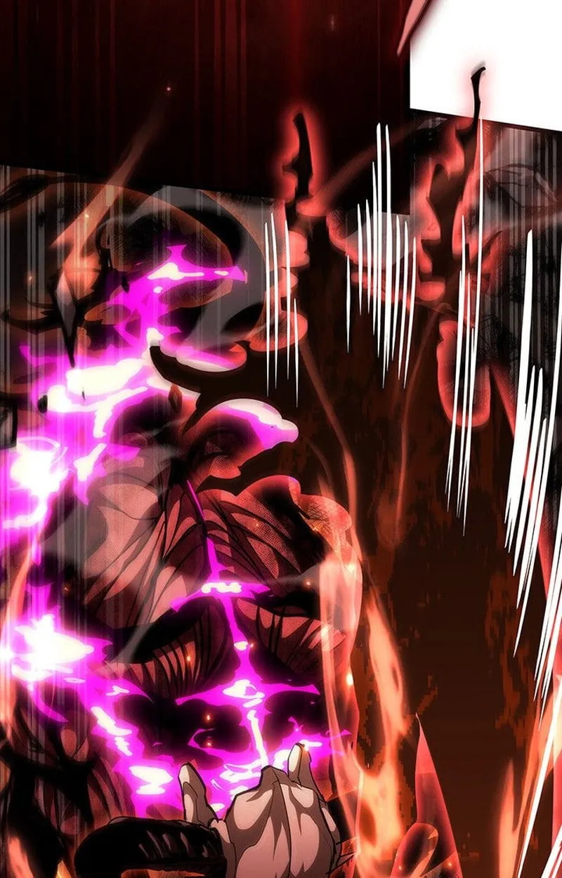 Crimson Reset ช_ว_ตคร_งท_สองของราช_นร_ตต_กาล หล_งจากหลบหน_มาคร_งป_ แวมไพร_ย_จ_นก_ถ_กส_งหารในท_ส_ด ตอนที่ ตอนที่ 19 รูปที่ 121