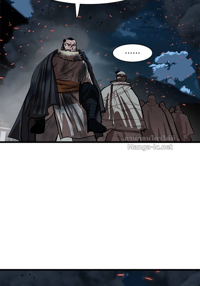 Doujin-Lc- อ่าน โดจิน มังฮวา เกาหลี ญี่ปุ่น จีน แปลไทย องครักษ์แห่งอัครสกุลจาง ตอนที่ 1 2 3 4 5 6 7 8 9 10 11 12 13 14 ฟรี ไม่มีโฆษณา อ่าน โดจิน Manhwa เกาหลี ญี่ปุ่น จีน เรามีครบ คัดมาให้เน้นๆ โดจิน 18+ รับประกันความฟินโดย Doujin Lc