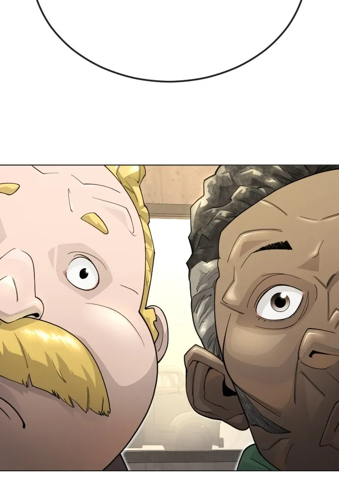 ยุคแห่งยอดมนุษย์ ตอนที่ 101 รูปที่ 148