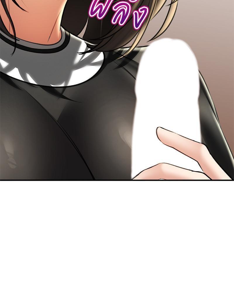 Doujin-Lc- อ่าน โดจิน มังฮวา เกาหลี ญี่ปุ่น จีน แปลไทย Herbal Love Story ตอนที่ 1 2 3 4 5 6 7 8 9 10 11 12 13 14 ฟรี ไม่มีโฆษณา อ่าน โดจิน Manhwa เกาหลี ญี่ปุ่น จีน เรามีครบ คัดมาให้เน้นๆ โดจิน 18+ รับประกันความฟินโดย  Doujin Lc