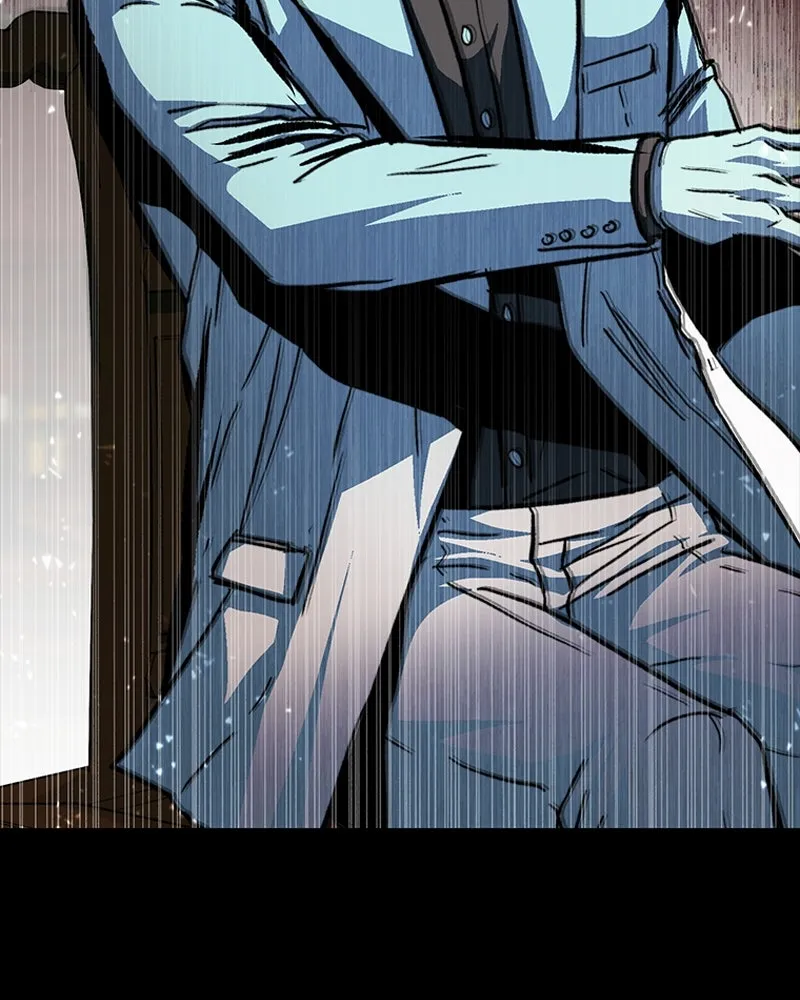 เกาลูน  ซาโรกา ตอนที่ 22 รูปที่ 109