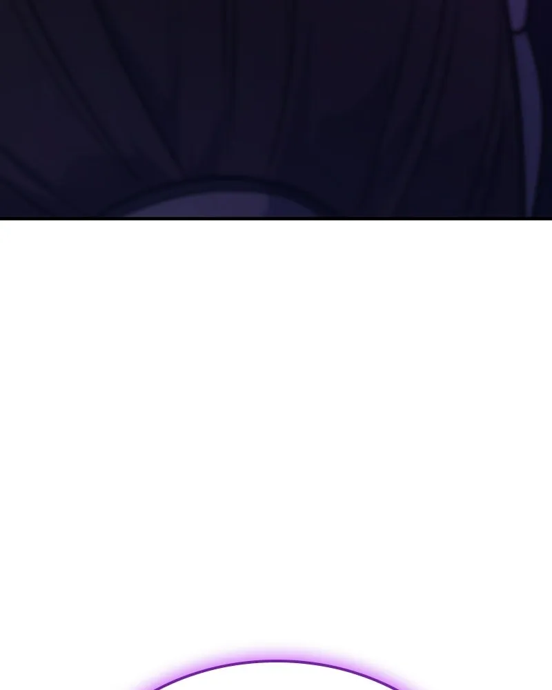 เกิดอีกทีเป็นว่าที่ประมุขลัทธิมาร ตอนที่ 143 รูปที่ 281