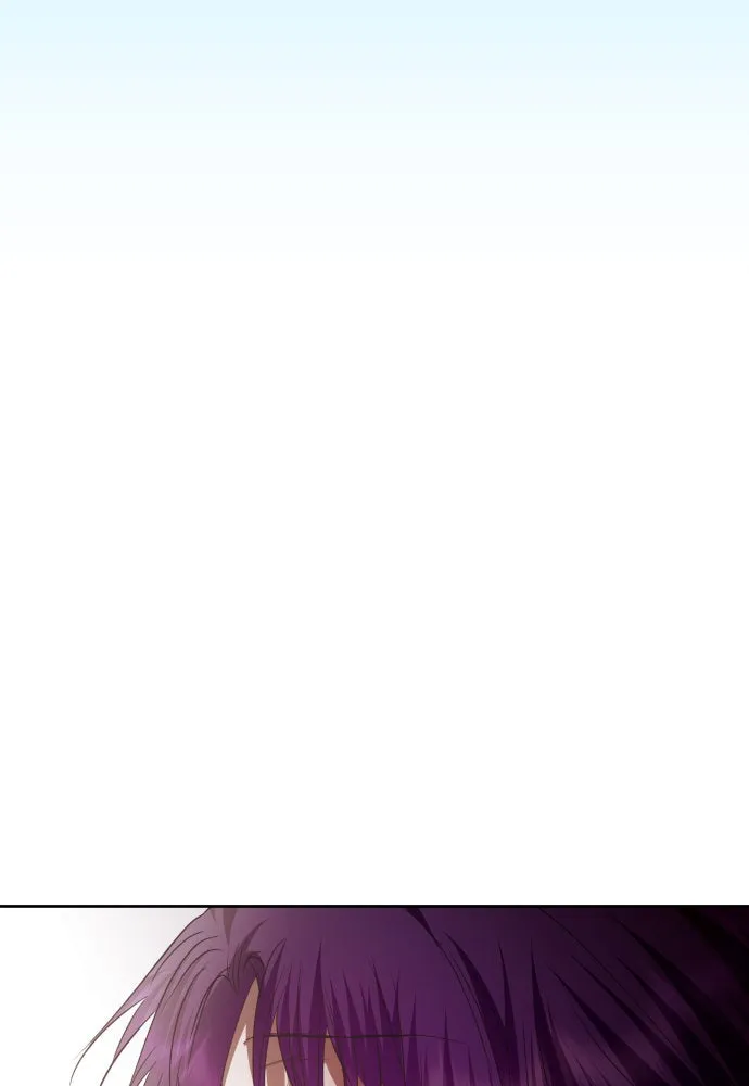 ชิงชีวิตพลิกลิขิตชะตา ตอนที่ 175. หากเทพเจ้าทรงรักลูกจริง(1) รูปที่ 142