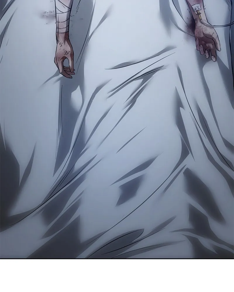 แบคXX ตอนที่ 82 รูปที่ 5