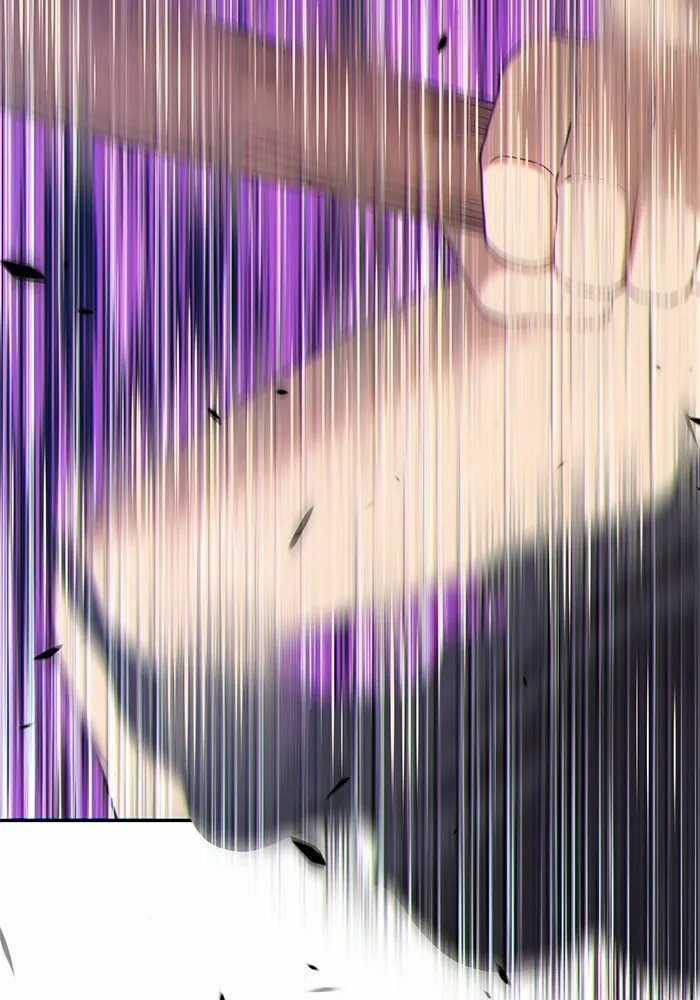 +99 ท่อนไม้พร้อมบวก ตอนที่ 19 รูปที่ 118