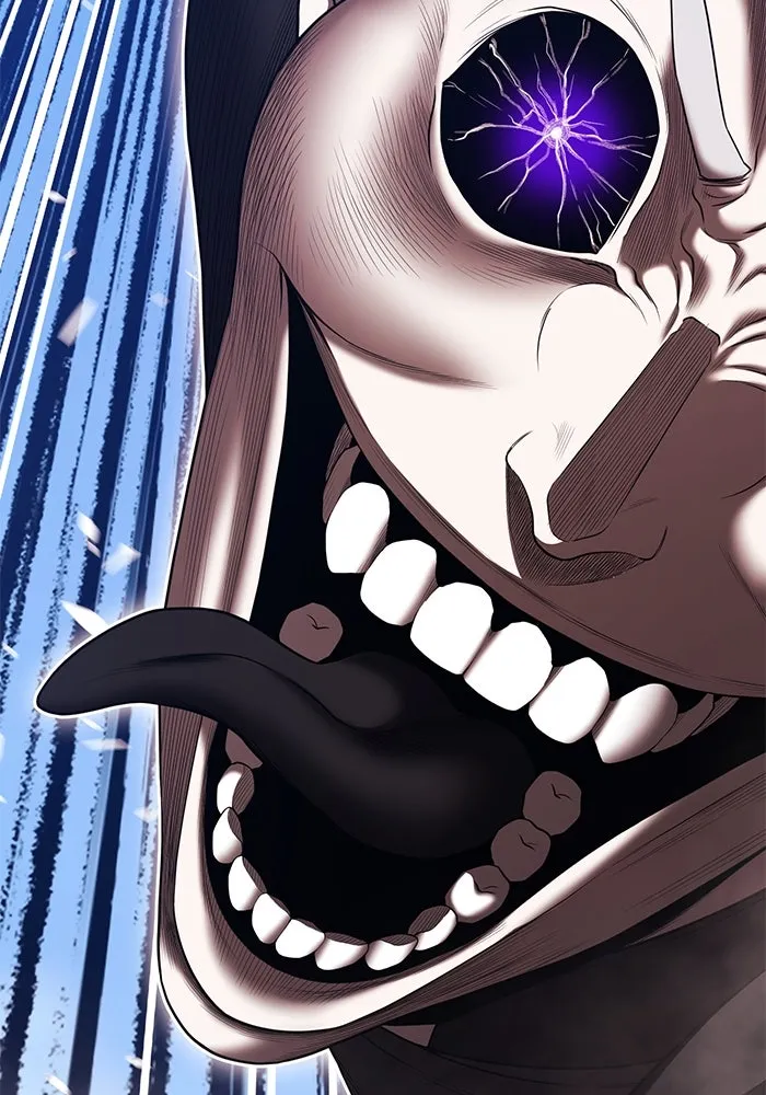 +99 ท่อนไม้พร้อมบวก ตอนที่ 16 ผู้เล่นปนเปื้อน vs พีซ (5) รูปที่ 359