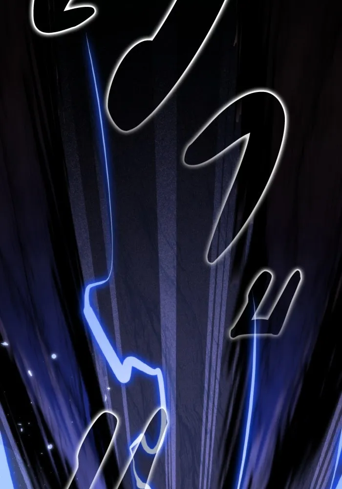 การแข่งขันของผู้เกิดใหม่ ตอนที่ 68 รูปที่ 46