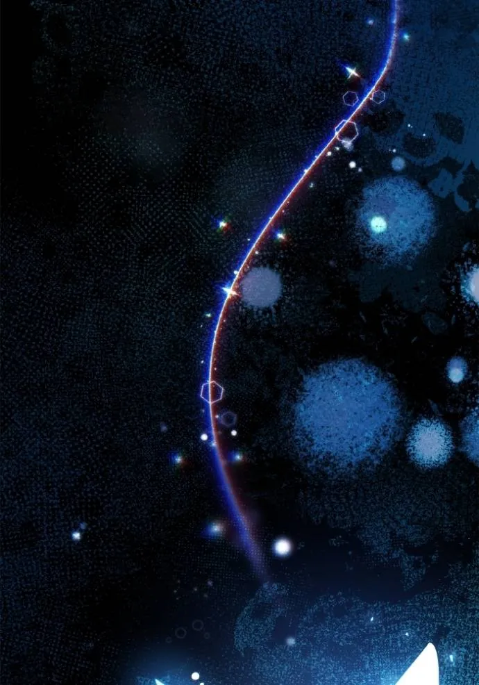 ชาตินี้น้องขอเป็นราช ตอนที่ 129 รูปที่ 10