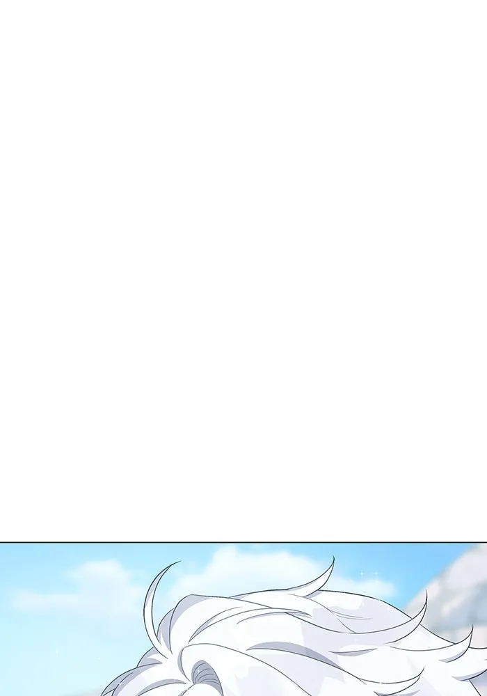 ฉันกลายเป็นแม่พระเอกนิยายจอมเสเพล ตอนที่ 3 รูปที่ 16