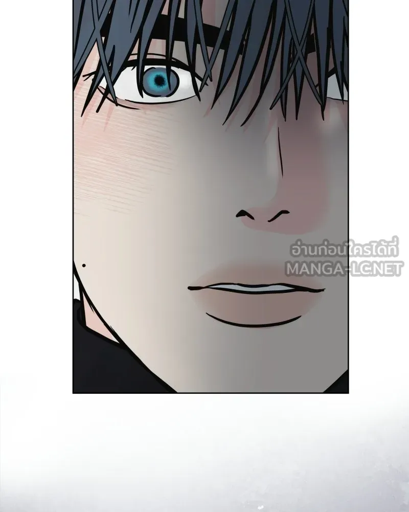 รักนี้ไม่ต้องมีเซนส์ ตอนที่ 86 รูปที่ 42
