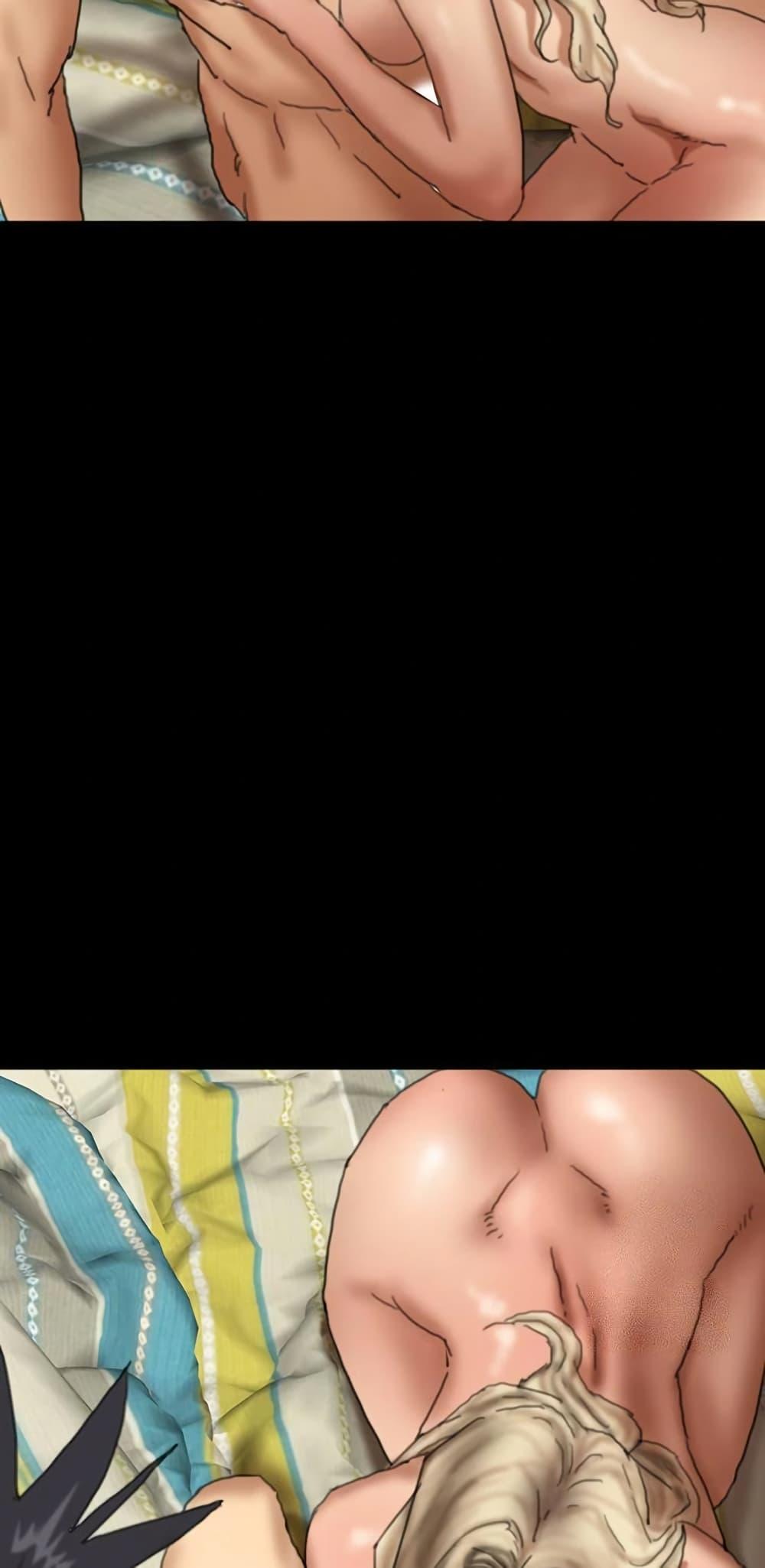 Doujin-Lc- อ่าน โดจิน มังฮวา เกาหลี ญี่ปุ่น จีน แปลไทย Daughters of Benefactors ตอนที่ 1 2 3 4 5 6 7 8 9 10 11 12 13 14 ฟรี ไม่มีโฆษณา อ่าน โดจิน Manhwa เกาหลี ญี่ปุ่น จีน เรามีครบ คัดมาให้เน้นๆ โดจิน 18+ รับประกันความฟินโดย  Doujin Lc