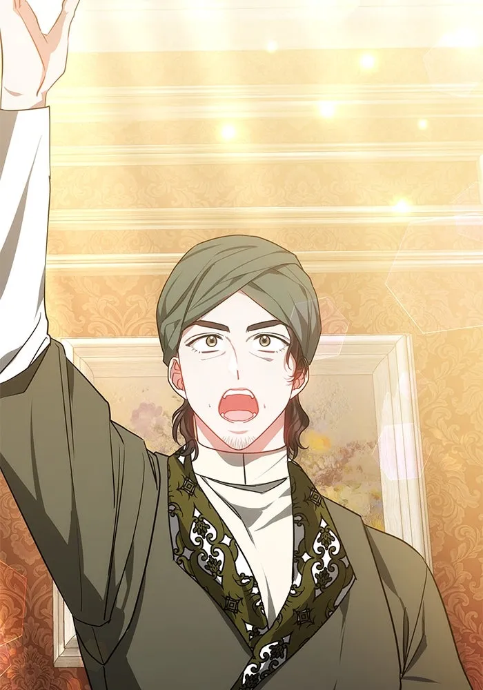 เหตุผลที่ฉันนอกใจ ตอนที่ 38 รูปที่ 85