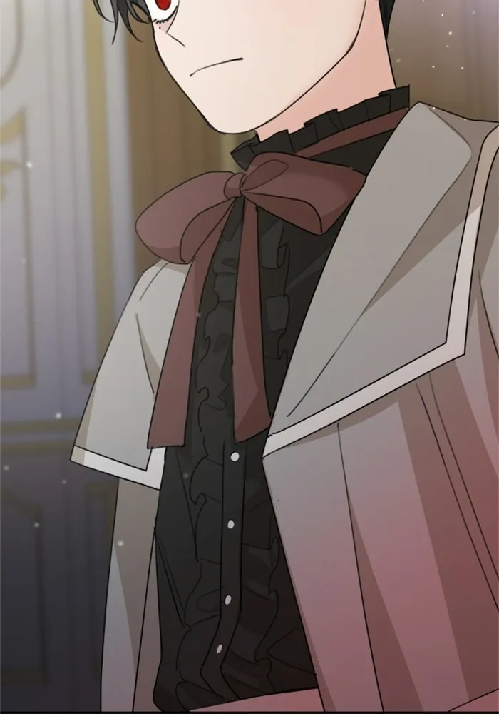 ครอบครัวสามีเห็นทีจะคลั่งรัก ตอนที่ 12 รูปที่ 31