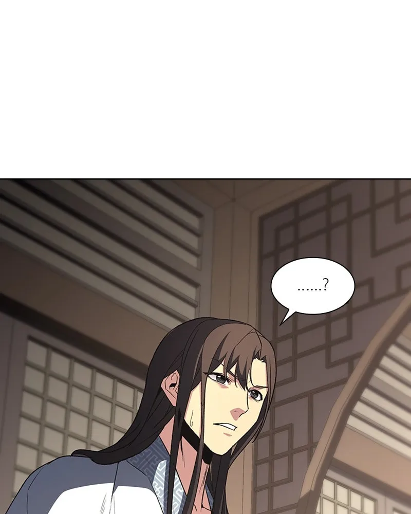 เกิดอีกทีเป็นว่าที่ประมุขลัทธิมาร ตอนที่ 2 รูปที่ 170