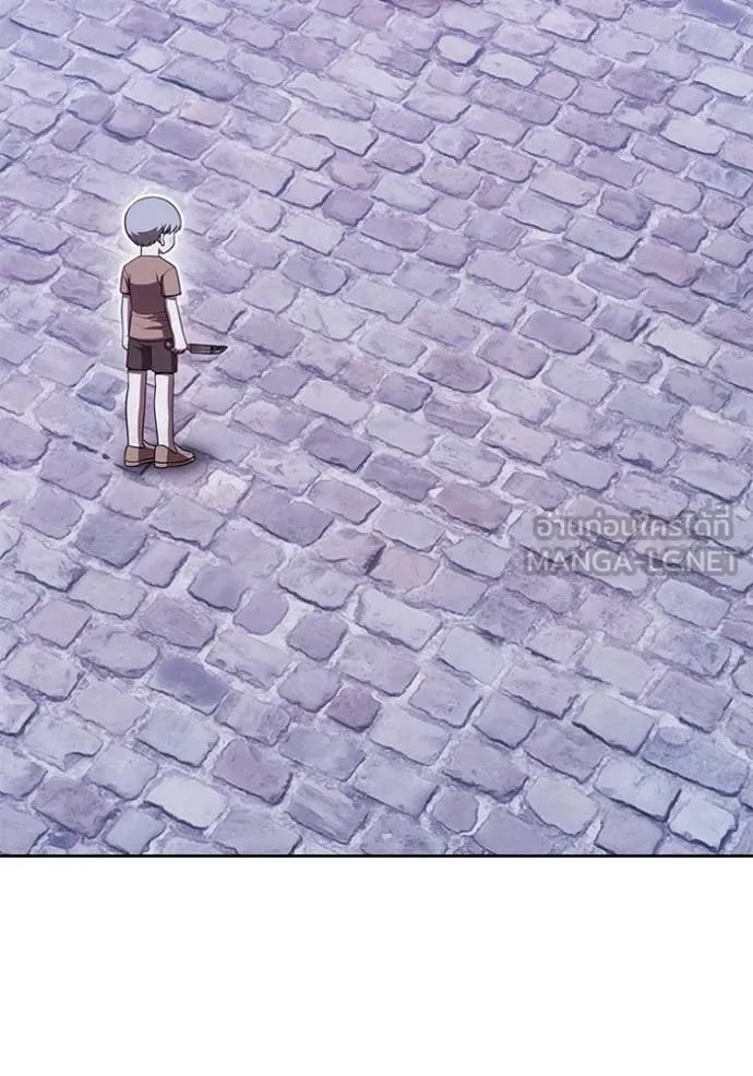 +99 ท่อนไม้ ตอนที่ 73 รูปที่ 49