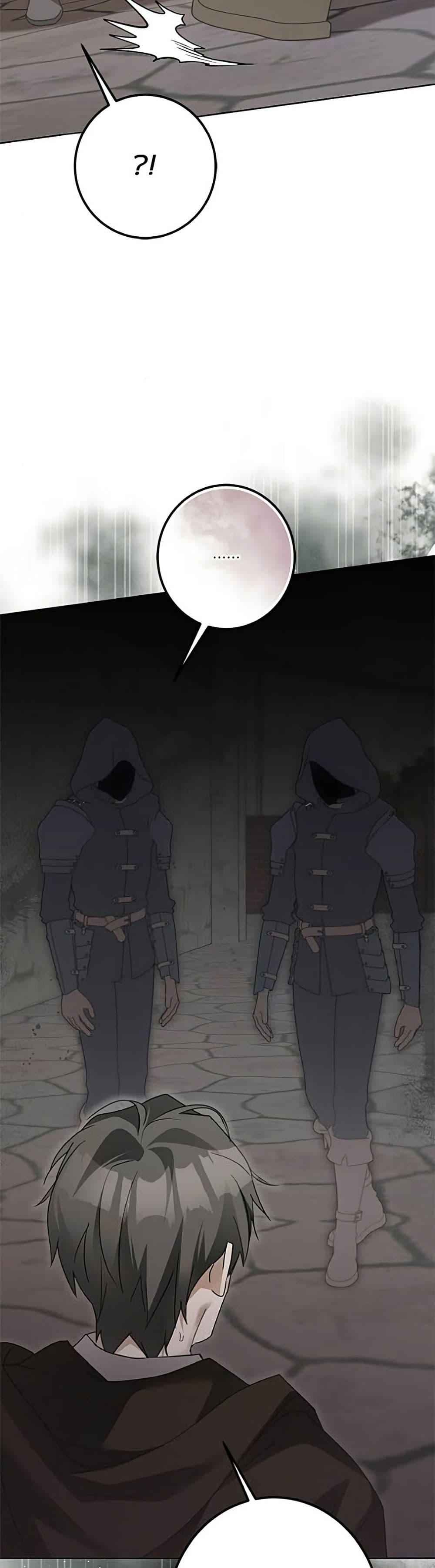 Manga-lc-com อ่านมังงะ อ่านการ์ตูน ออนไลน์ ฟรี Became the Duke’s Male Servant ตอนที่ 1 2 3 4 5 6 7 8 9 10 11 12 13 14 ฟรี ไม่มีโฆษณา Manga-lc - อ่าน มังงะ อ่าน การ์ตูน ออนไลน์ อ่านมังงะ ฟรี