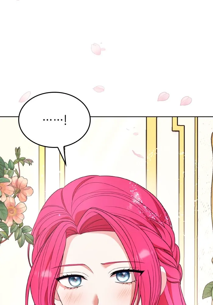 ทำแบบนี้ไม่ได้เพคะ องค์ชาย ตอนที่ 41 รูปที่ 101