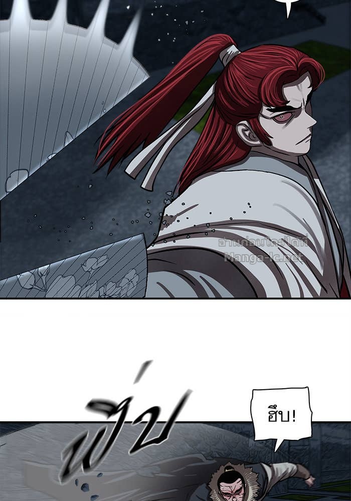 Doujin-Lc- อ่าน โดจิน มังฮวา เกาหลี ญี่ปุ่น จีน แปลไทย องครักษ์แห่งอัครสกุลจาง ตอนที่ 1 2 3 4 5 6 7 8 9 10 11 12 13 14 ฟรี ไม่มีโฆษณา อ่าน โดจิน Manhwa เกาหลี ญี่ปุ่น จีน เรามีครบ คัดมาให้เน้นๆ โดจิน 18+ รับประกันความฟินโดย Doujin Lc