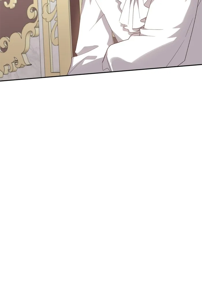 เกิดใหม่คราวนี้ ขอเป็นคนดีดูสักครั้ง ตอนที่ 119 รูปที่ 37