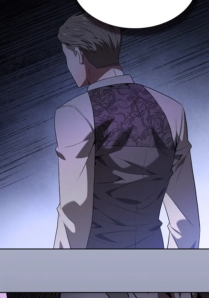 นักดาบอัจฉริยะจากอะคาเดมี ตอนที่ 62 รูปที่ 49