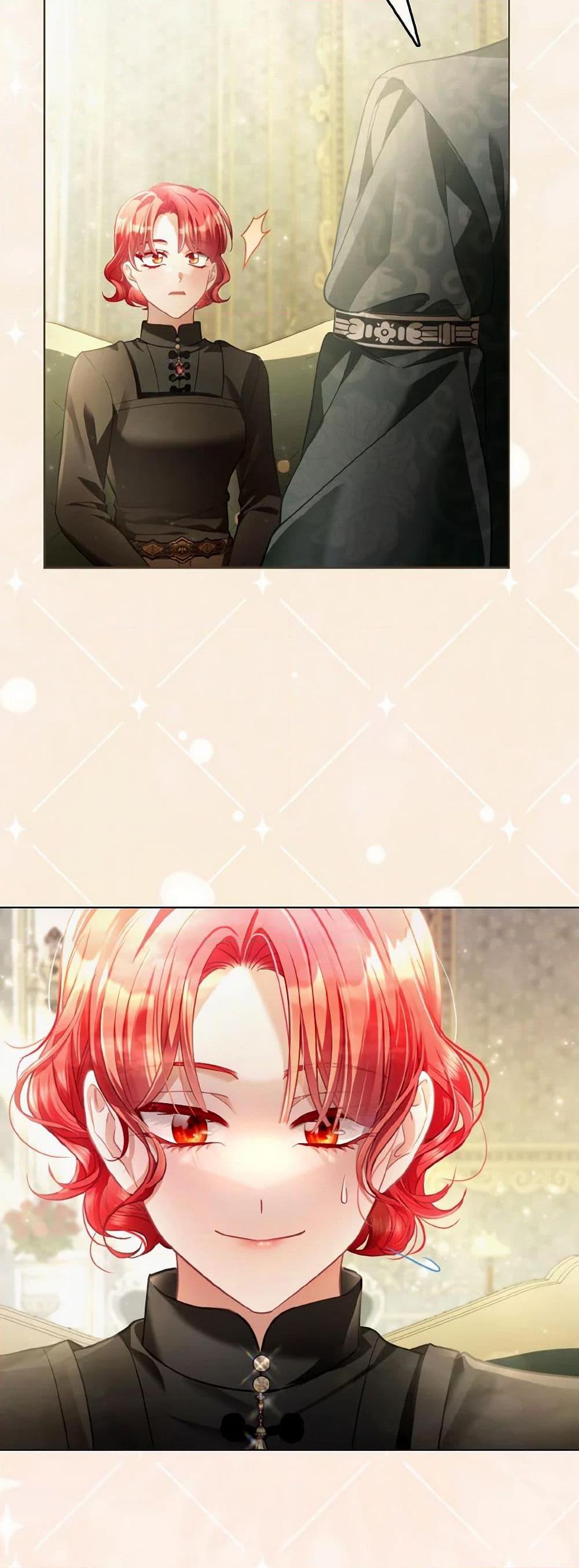 Manga-lc-com อ่านมังงะ อ่านการ์ตูน ออนไลน์ ฟรี The Villainous Duke’s Special Rice Cultivation Method ตอนที่ 1 2 3 4 5 6 7 8 9 10 11 12 13 14 ฟรี ไม่มีโฆษณา Manga-lc - อ่าน มังงะ อ่าน การ์ตูน ออนไลน์ อ่านมังงะ ฟรี