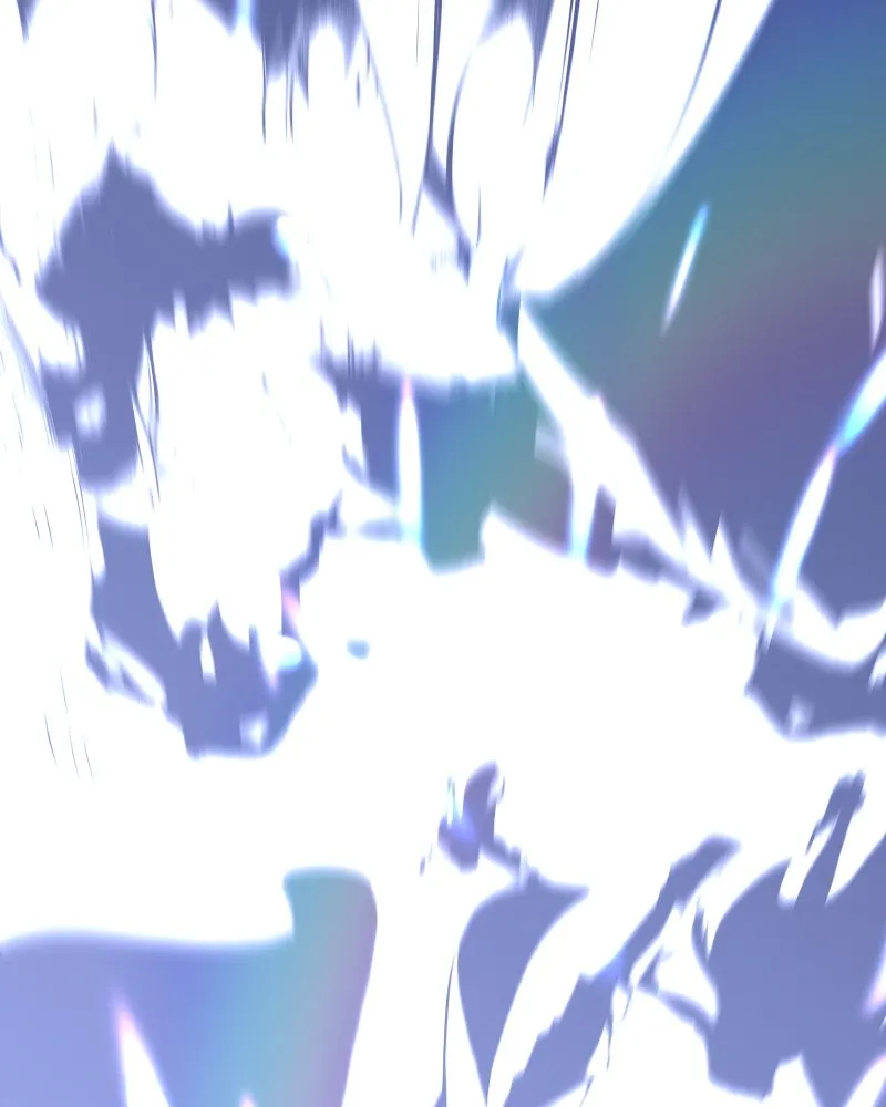 เกิดอีกทีเป็นว่าที่ประมุขลัทธิมาร ตอนที่ 85 รูปที่ 107