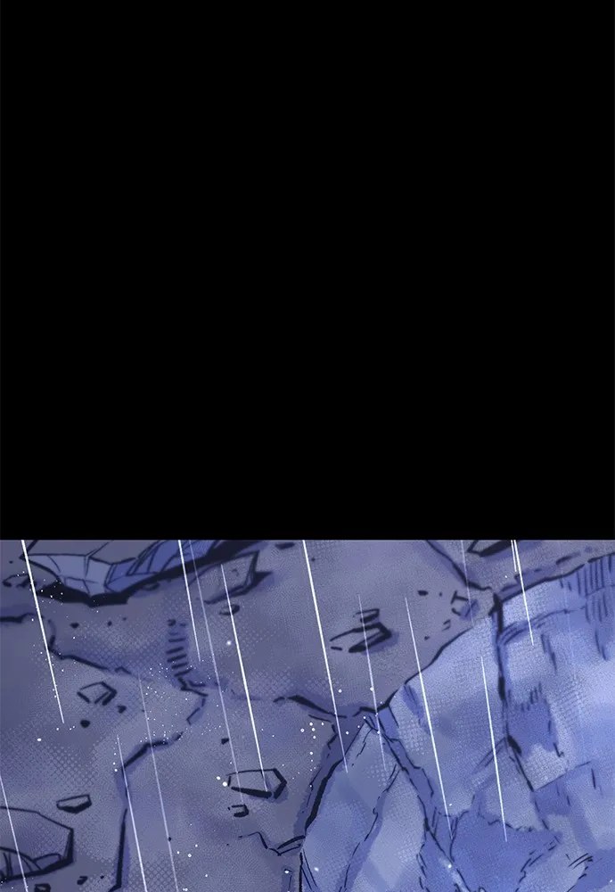 ชำแหละอะคาเดมีด้วยมีดแล่ปลา ตอนที่ 21 เตรียมพร้อม (1) รูปที่ 16