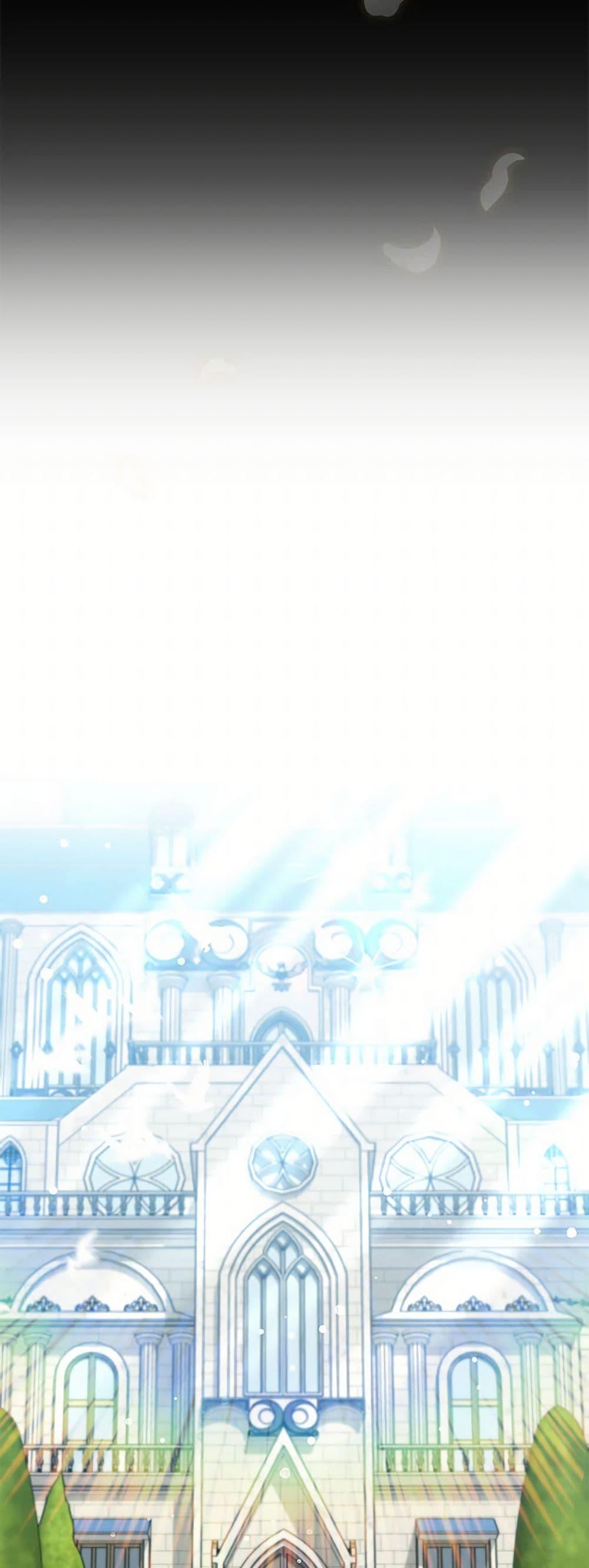 Manga-lc-com อ่านมังงะ อ่านการ์ตูน ออนไลน์ ฟรี Little Dragon Princess Tames the Crazies ตอนที่ 1 2 3 4 5 6 7 8 9 10 11 12 13 14 ฟรี ไม่มีโฆษณา Manga-lc - อ่าน มังงะ อ่าน การ์ตูน ออนไลน์ อ่านมังงะ ฟรี